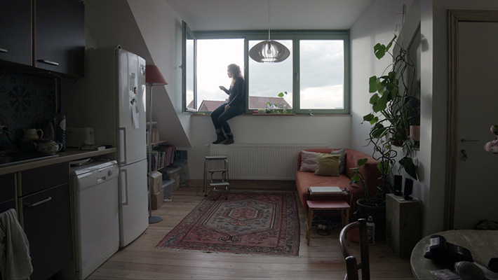 No Mans Land Charlotte Müller France 400