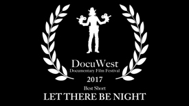 docuwest