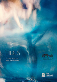 tides