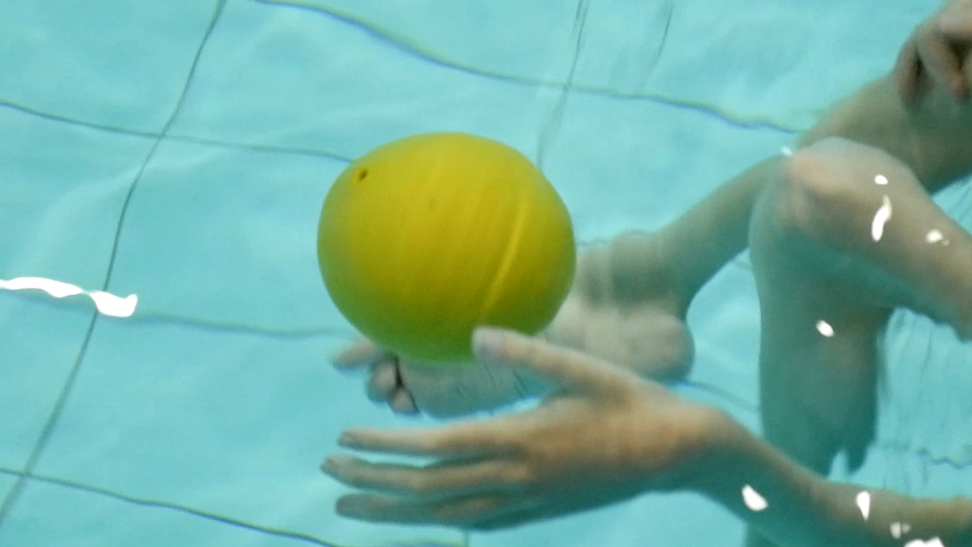 A Theoretical Film Quan Nguyen A Theoretical Film Copy