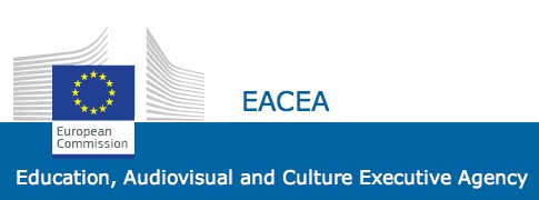 EU Education & Culture