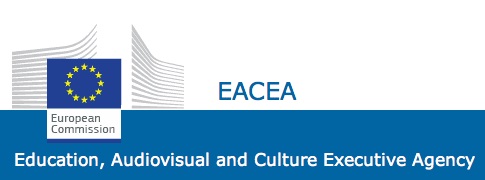 EACEA