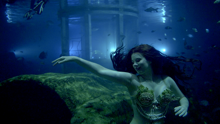 Fairytale 2.0 Danial Shah Pakistan