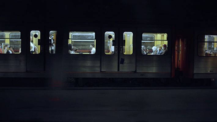 Letter From Eusapia Andres Cornejo Pinto Ecuador