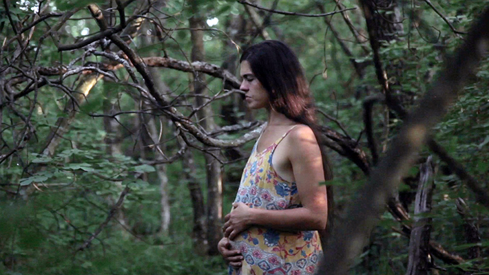 Love Connections Monica Bustamante Castrillón Colombia 400