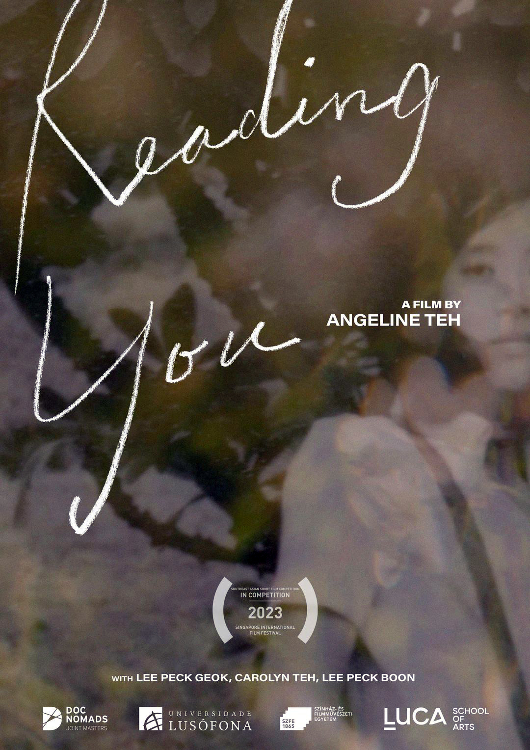 Reading You Angeline Teh poster corr copy