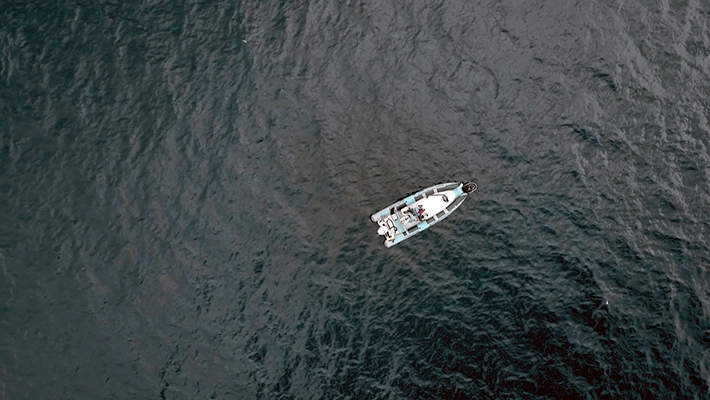 The Sky Below Natalie Rebeiz Lebanon 400