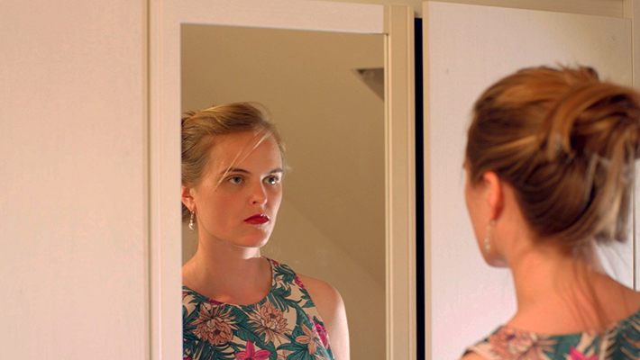 The Virginity Project Clare Edlund USA 400