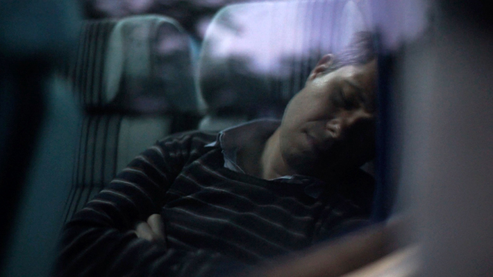 We Know Who You Are Claudia Dijkkamp Netherlands 400