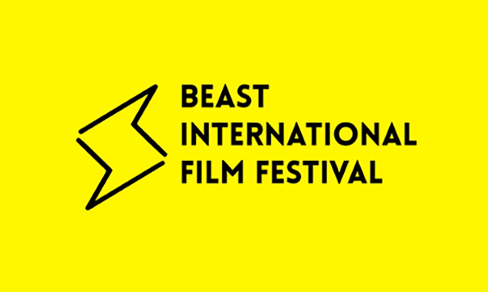 beast film festival corr2