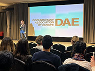 DN Academy 3