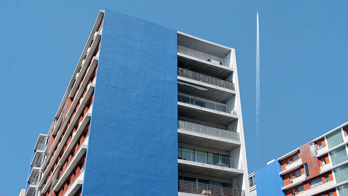 Nothing to See Here Nicolas Bouchez Belgium