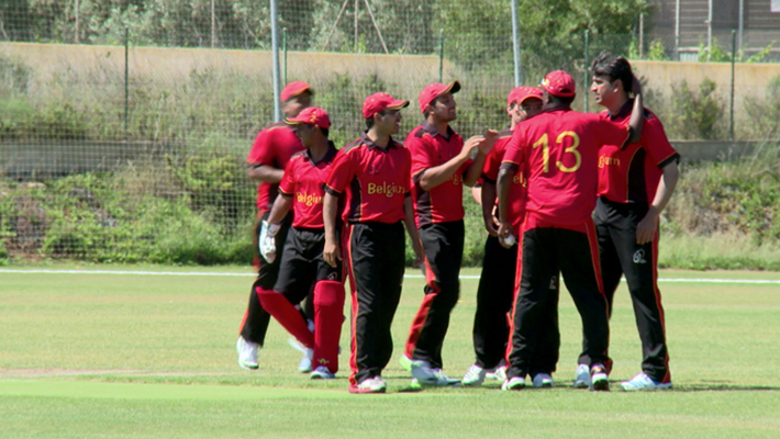 The Corridor of Uncertainty Umair Bilal Pakistan 400