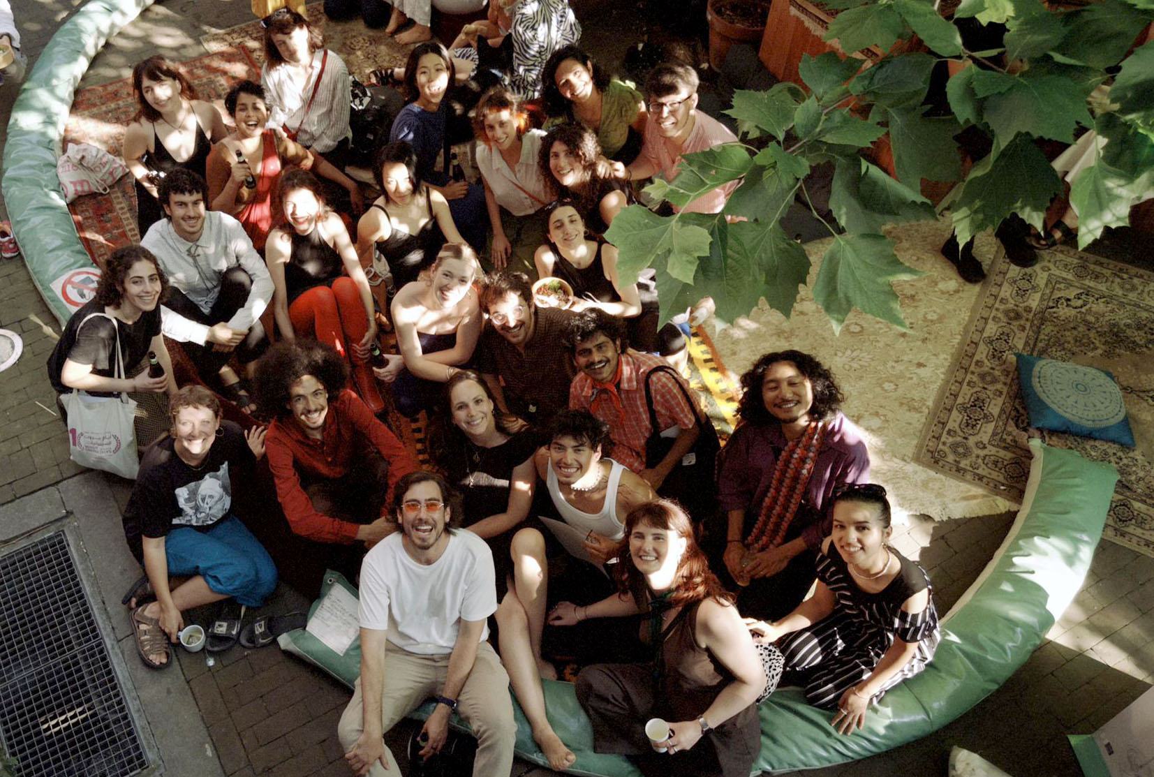 Group Photo 10 corr 1000
