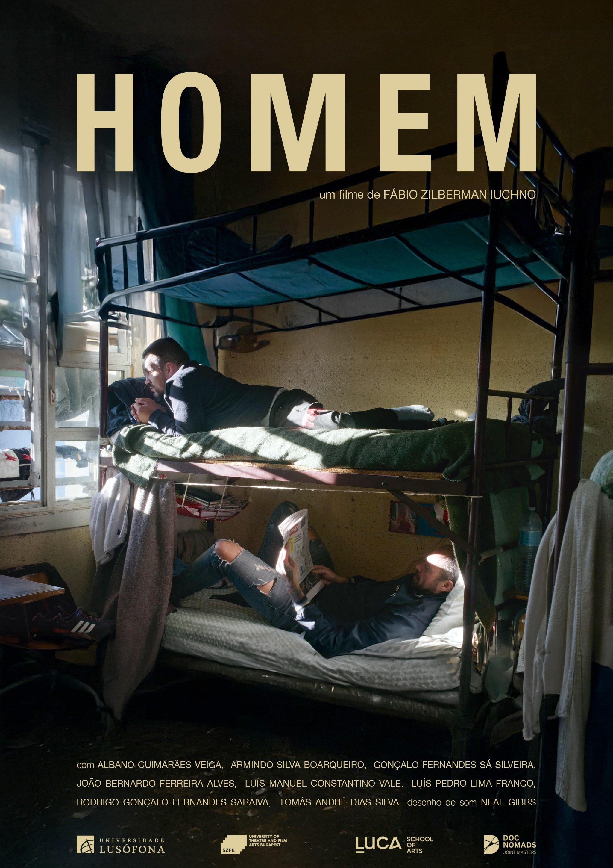 HOMEM poster B corr