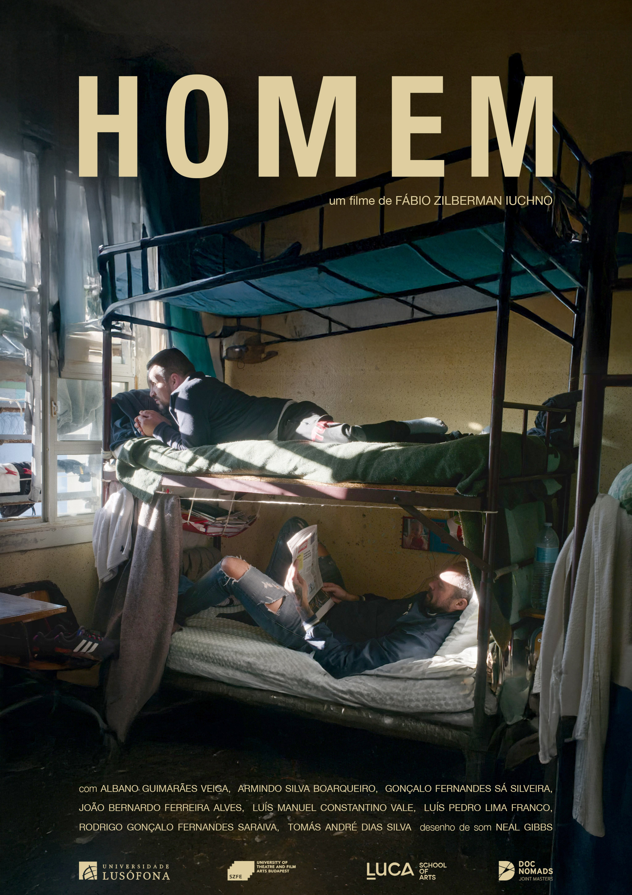 HOMEM poster B corr2