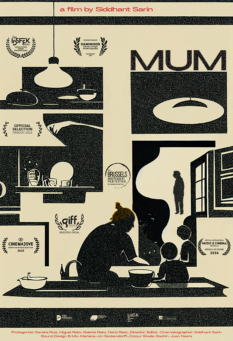 MUM Poster awards 800