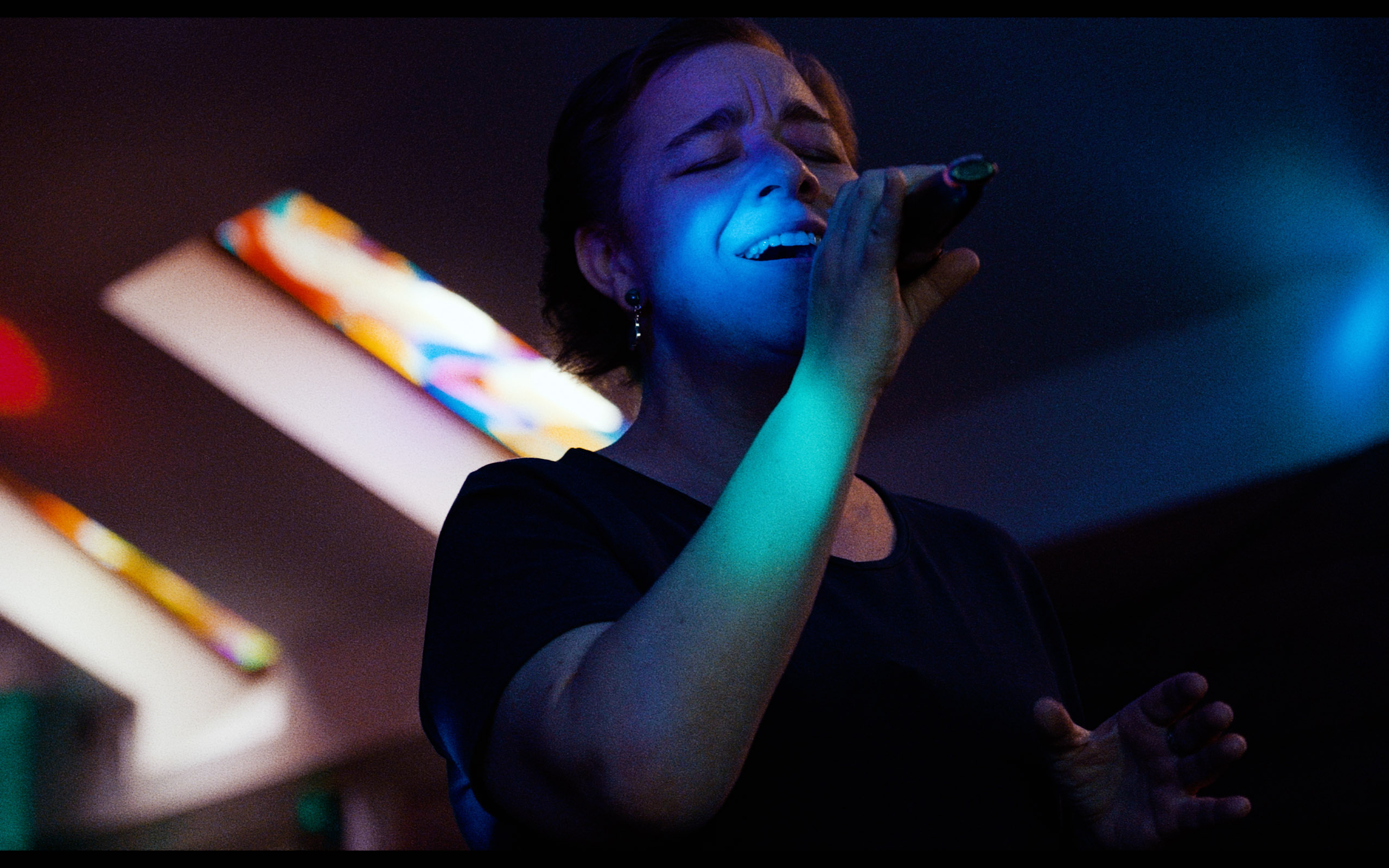 Ode to Happiness 1 corr