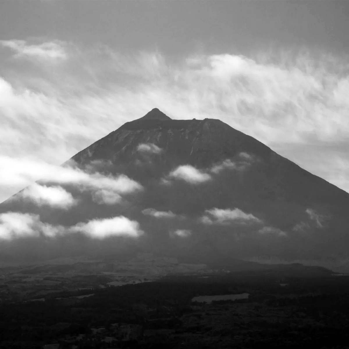 Spirits and Rocks corr