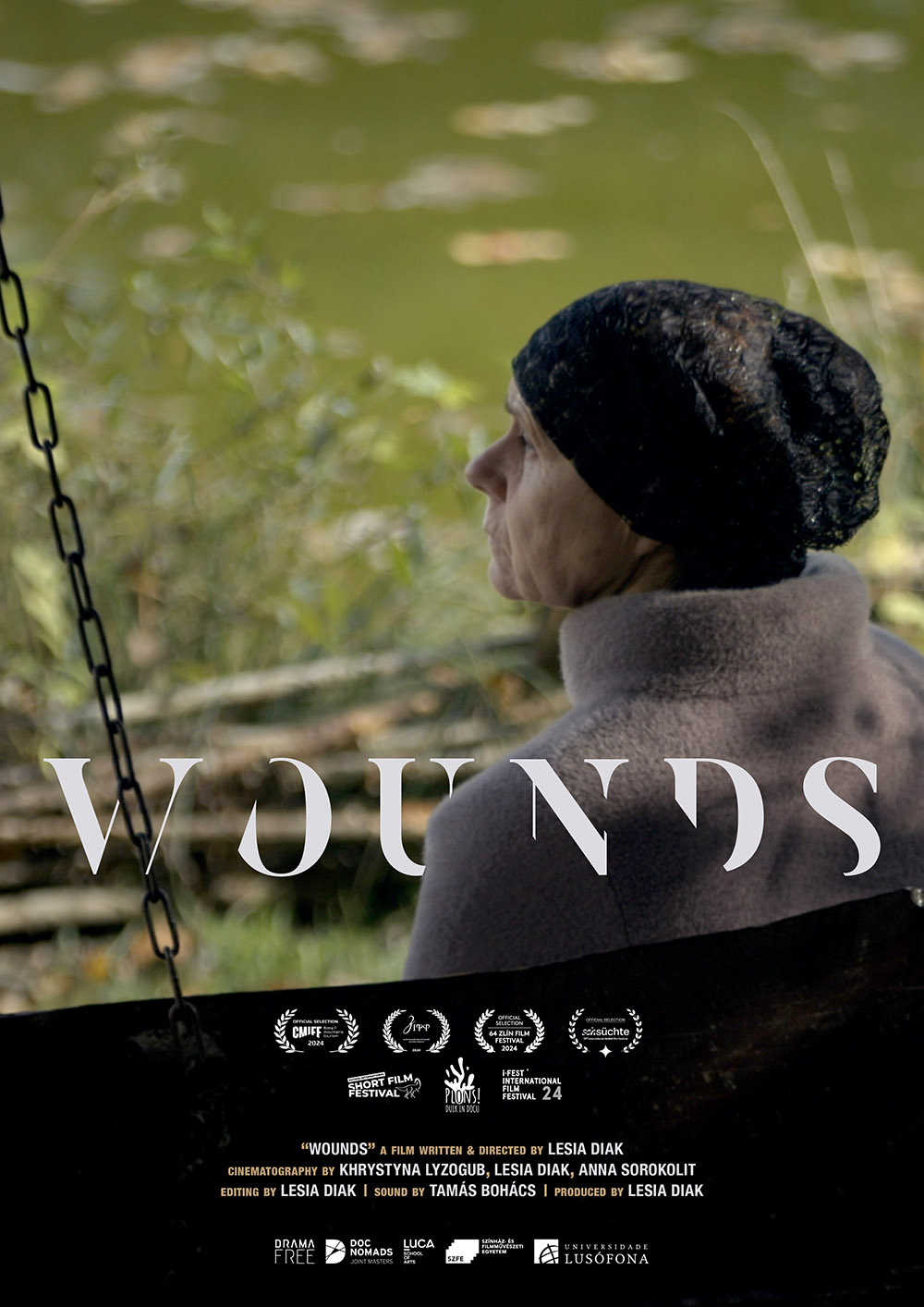 Wounds Poster v1.1 CORR