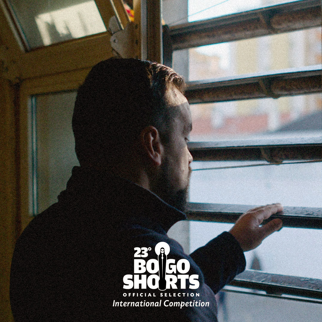 homem promo bogoshorts CORR