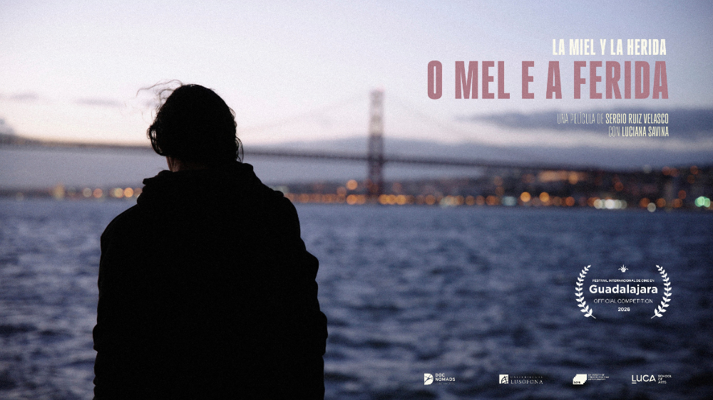 mel
