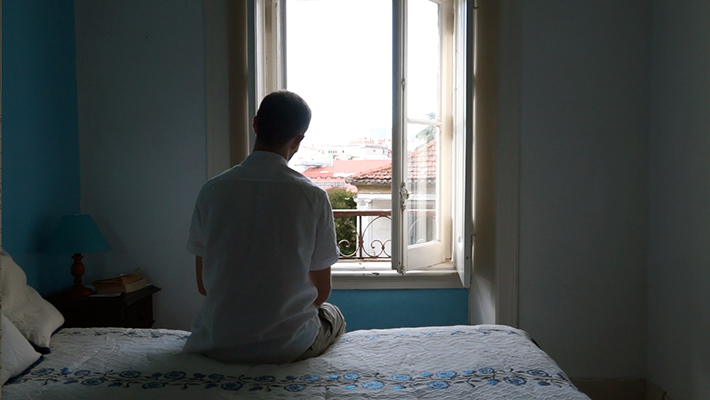 Cabeza de Vaca Yamil Rodriguez Valverde Nicaragua 400