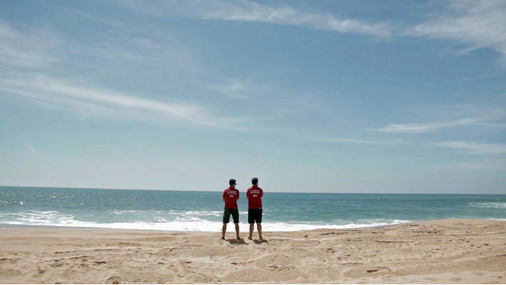 Endless Blue Liana Smbatyan Armenia 400