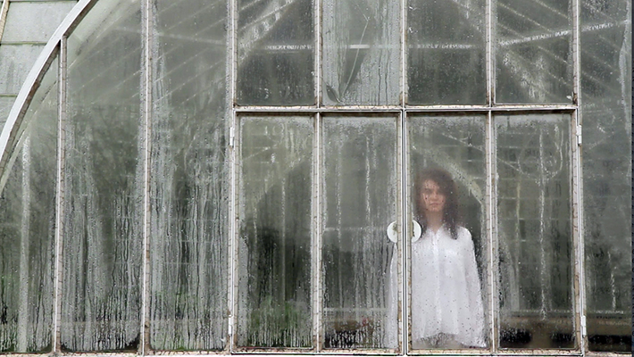 Lidi Mama Tells Tales Marianna Vas Hungary 400