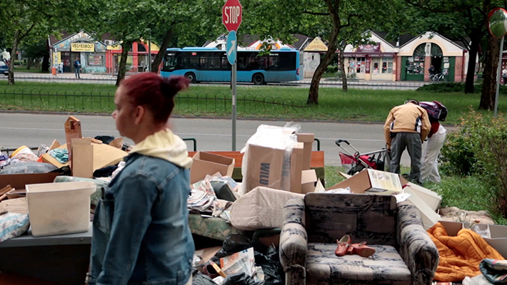 Look But With Love Shezray Hameed Pakistan 400