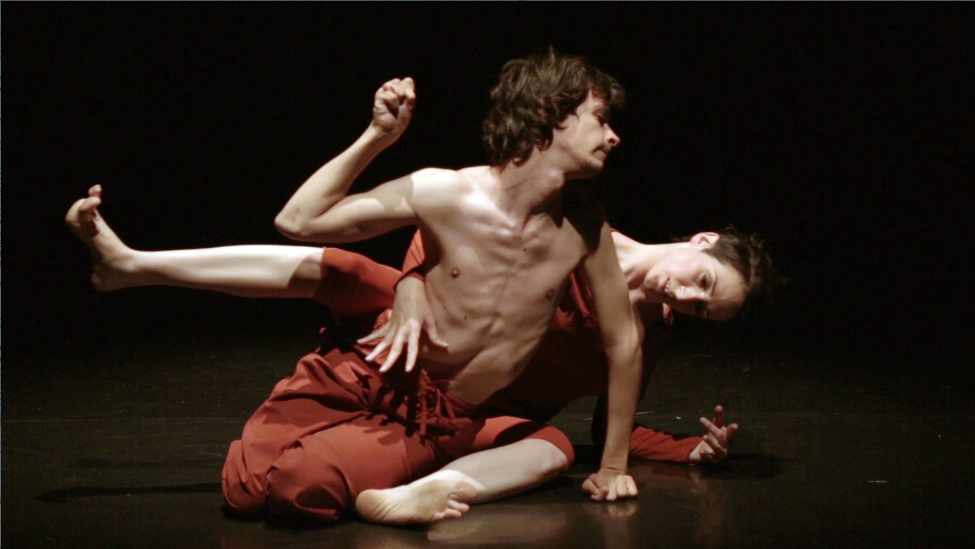 Lépések Nicola Sangs Germany