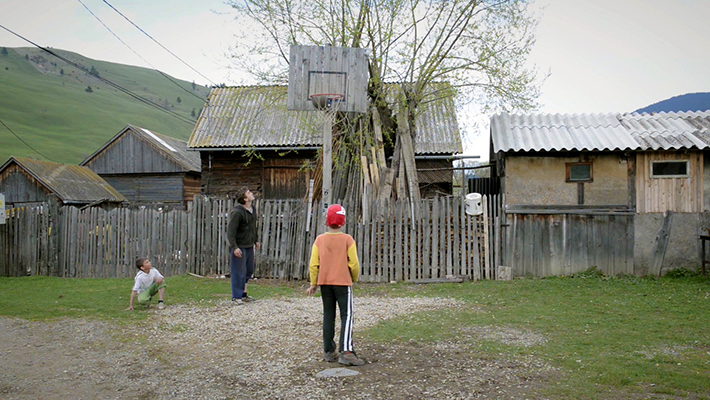 Potatoes Can Be Like Children Matteo Gariglio Switzerland 710