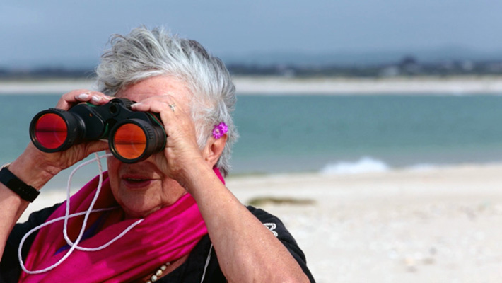 The Lady of the Island Asia DВr Slovakia 400