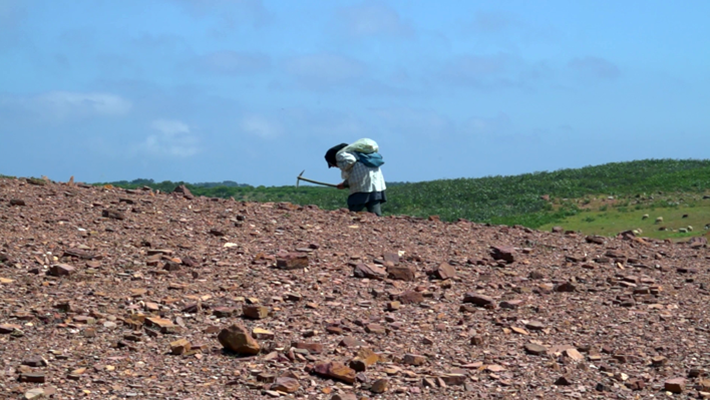 The Passage Sohel Rahman Bangladesh 710