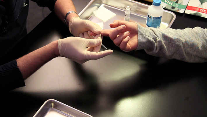 Twenty Minutes Alberto Abbate Italy CORR 400