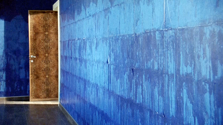 Villa Empain Katharina List Austria 400