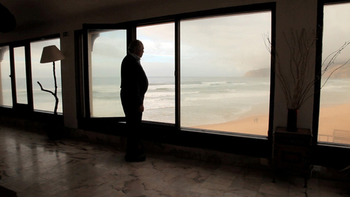 Waiting On Yesterday Jamie Allan England 710