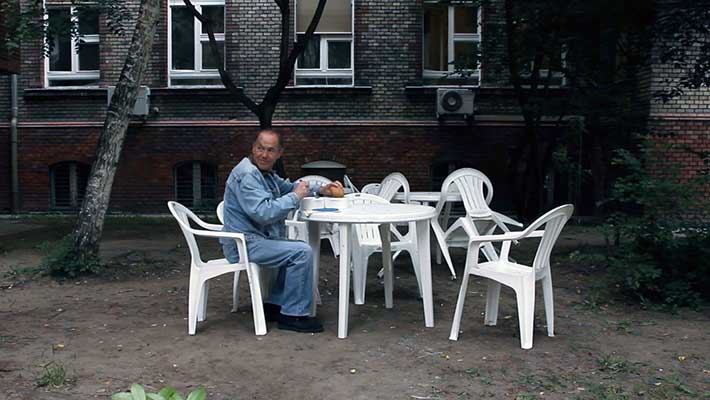 mr laci maksym madonov ukraine