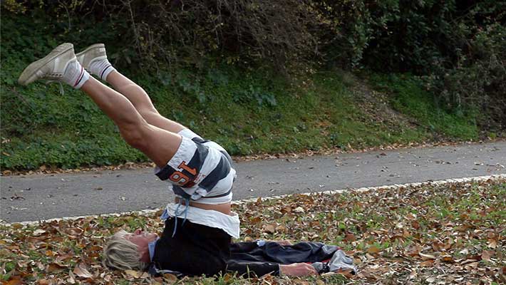 my name is yura anna savchenko belarus