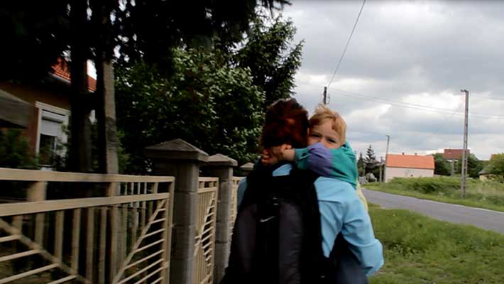 path diana pacheco ecuador