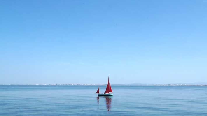 reflections arun battharai buthan